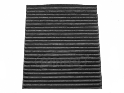 Filtru, aer habitaclu 80001207 CORTECO
