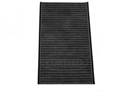 Filtru, aer habitaclu 80001209 CORTECO