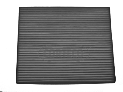 Filtru, aer habitaclu 80001212 CORTECO