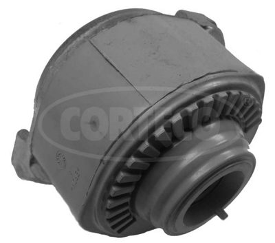 Suport motor 80001219 CORTECO