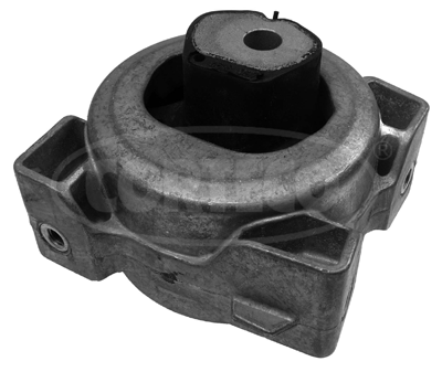 Suport, transmisie automata 80001221 CORTECO