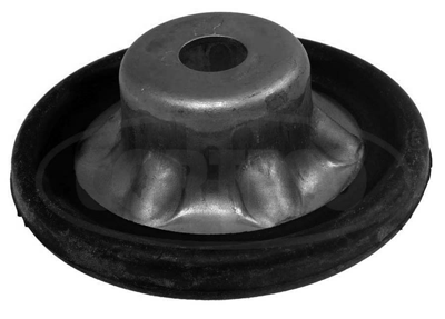 Rulment sarcina amortizor 80001222 CORTECO