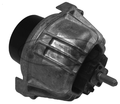 Suport motor 80001230 CORTECO