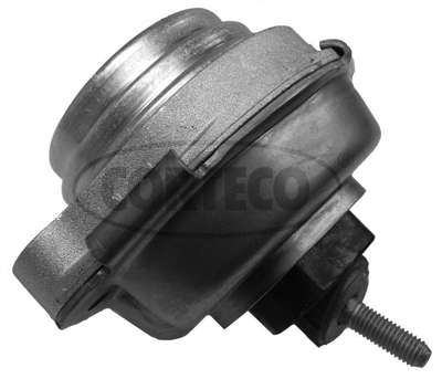 Suport motor 80001231 CORTECO