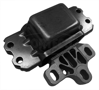 Suport, transmisie automata 80001234 CORTECO