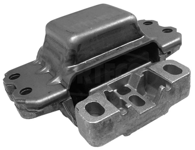 Suport, transmisie automata 80001235 CORTECO
