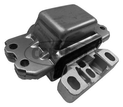 Suport, transmisie automata 80001236 CORTECO