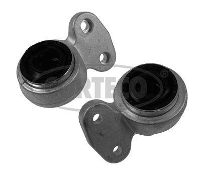 Set reparatie, bara stabilizatoare 80001278 CORTECO