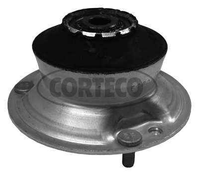 Set reparatie, rulment sarcina amortizor 80001279 CORTECO