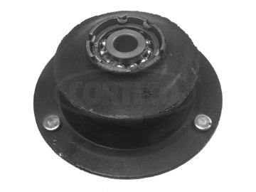 Set reparatie, rulment sarcina amortizor 80001284 CORTECO