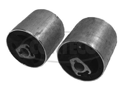 Set reparatie, bara stabilizatoare 80001297 CORTECO
