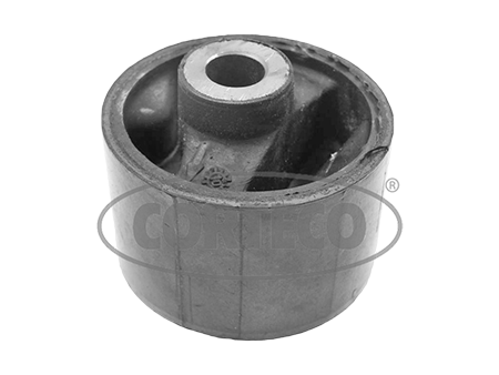 Suport motor 80001308 CORTECO