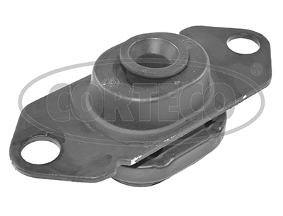 Suport, transmisie automata 80001309 CORTECO