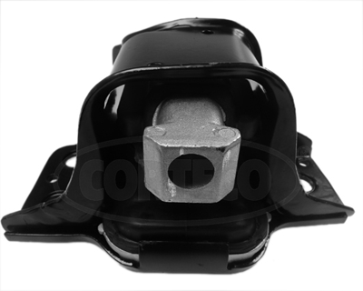 Suport motor 80001329 CORTECO
