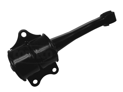 Suport motor 80001331 CORTECO