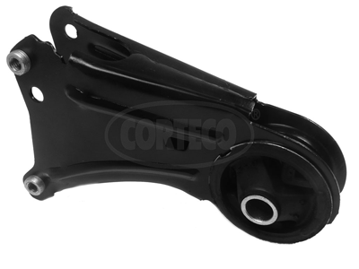 Suport motor 80001352 CORTECO