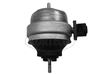 Suport, transmisie automata 80001353 CORTECO