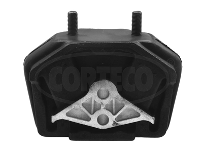 Suport motor 80001354 CORTECO
