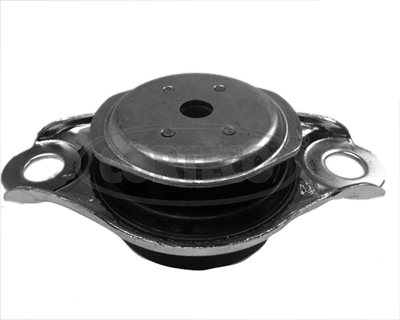 Suport, transmisie automata 80001363 CORTECO