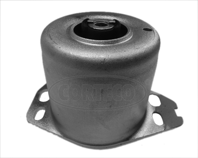 Suport, transmisie automata 80001365 CORTECO