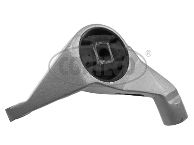 Suport, transmisie automata 80001371 CORTECO