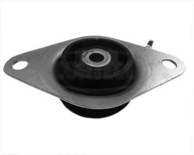 Suport, transmisie automata 80001374 CORTECO