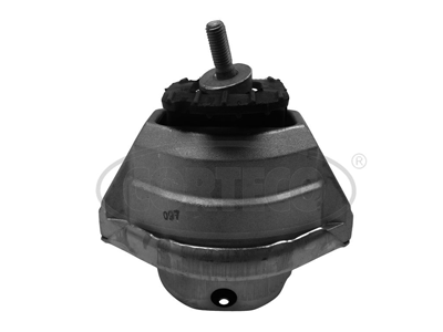 Suport motor 80001378 CORTECO