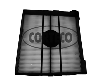 Filtru, aer habitaclu 80001411 CORTECO