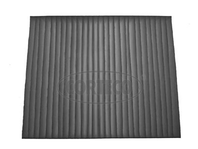 Filtru, aer habitaclu 80001437 CORTECO