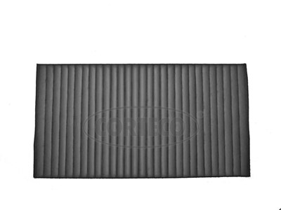 Filtru, aer habitaclu 80001441 CORTECO