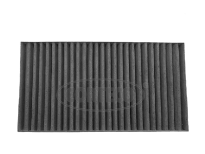 Filtru, aer habitaclu 80001442 CORTECO