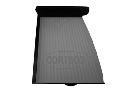 Filtru, aer habitaclu 80001443 CORTECO