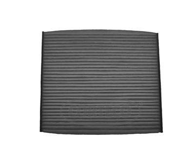 Filtru, aer habitaclu 80001444 CORTECO