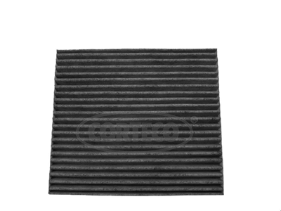 Filtru, aer habitaclu 80001445 CORTECO