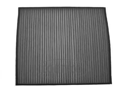Filtru, aer habitaclu 80001446 CORTECO