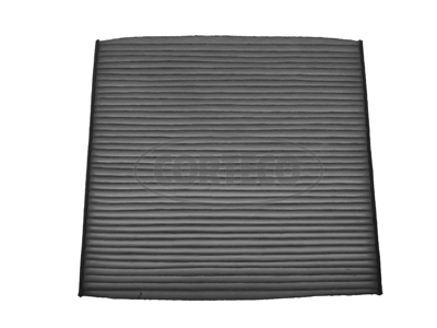 Filtru, aer habitaclu 80001452 CORTECO