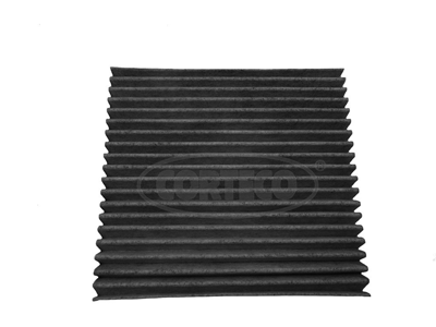 Filtru, aer habitaclu 80001453 CORTECO