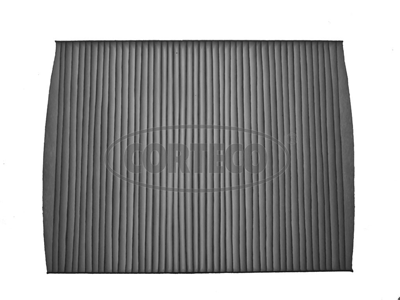 Filtru, aer habitaclu 80001454 CORTECO