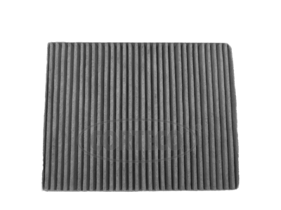 Filtru, aer habitaclu 80001455 CORTECO