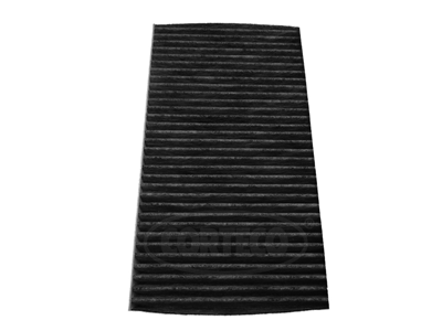 Filtru, aer habitaclu 80001461 CORTECO
