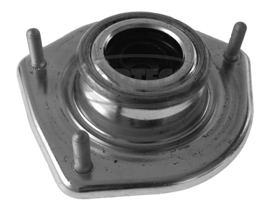 Set reparatie, rulment sarcina amortizor 80001505 CORTECO