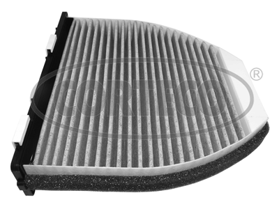 Filtru, aer habitaclu 80001527 CORTECO