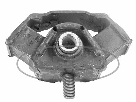 Suport, transmisie automata 80001544 CORTECO