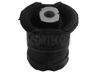 suport, ax 80001545 CORTECO