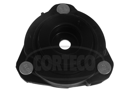 Rulment sarcina suport arc 80001563 CORTECO