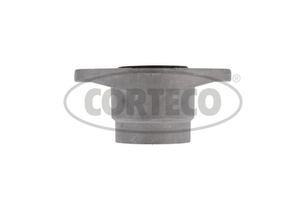 Rulment sarcina suport arc 80001574 CORTECO