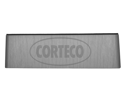 Filtru, aer habitaclu 80001579 CORTECO