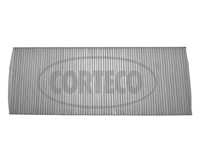 Filtru, aer habitaclu 80001582 CORTECO