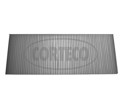 Filtru, aer habitaclu 80001583 CORTECO