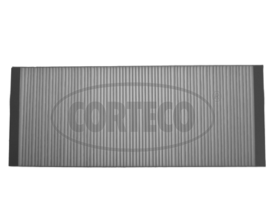 Filtru, aer habitaclu 80001584 CORTECO